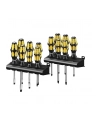Wera Screwdriver Set Big Pack 900 - nr 3