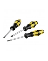 Wera Screwdriver Set Big Pack 900 - nr 6