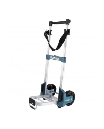 Makita MAKPAC TR00000001 nr 2