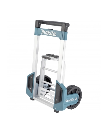 Makita MAKPAC TR00000001 nr 1