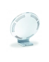 Beurer TL 100 - lamp therapy - nr 11