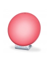 Beurer TL 100 - lamp therapy - nr 12