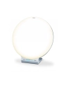 Beurer TL 100 - lamp therapy - nr 13