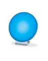 Beurer TL 100 - lamp therapy - nr 14