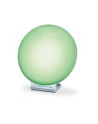Beurer TL 100 - lamp therapy - nr 15