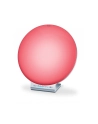 Beurer TL 100 - lamp therapy - nr 16