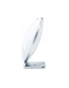 Beurer TL 100 - lamp therapy - nr 17