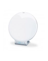 Beurer TL 100 - lamp therapy - nr 18