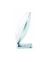 Beurer TL 100 - lamp therapy - nr 19