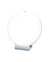 Beurer TL 100 - lamp therapy - nr 1
