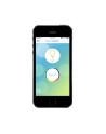 Beurer TL 100 - lamp therapy - nr 21