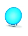 Beurer TL 100 - lamp therapy - nr 23