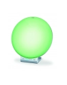 Beurer TL 100 - lamp therapy - nr 24