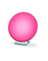 Beurer TL 100 - lamp therapy - nr 25
