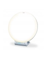 Beurer TL 100 - lamp therapy - nr 2