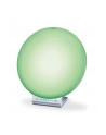 Beurer TL 100 - lamp therapy - nr 3
