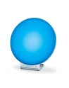 Beurer TL 100 - lamp therapy - nr 4