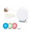 Beurer TL 100 - lamp therapy - nr 5