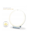 Beurer TL 100 - lamp therapy - nr 6