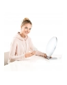 Beurer TL 100 - lamp therapy - nr 7