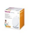 Beurer TL 100 - lamp therapy - nr 9