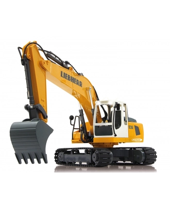 JAMARA Bagger R936 1:20 2,4G - 405060 nr 2