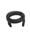 Einhell Pump suction hose 7 m plastic - nr 3