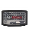 Bosch Screwdriver bit set 32tlg - 2607017319 - nr 8