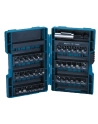 Makita Bit Set B-28606 37tlg - B-28606 - nr 2