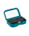 Makita ratchet + bit set B-36170 47tlg - B-36170 - nr 13