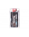 Makita ratchet + bit set B-36170 47tlg - B-36170 - nr 5