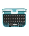Makita Torx bit set P-73352 31tlg - P-73352 - nr 7