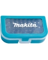 Makita Bit Set 31tlg P-73374 bu - nr 11