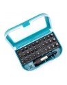 Makita Bit Set 31tlg P-73374 bu - nr 12