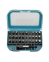 Makita Bit Set 31tlg P-73374 bu - nr 15
