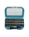 Makita Bit Set 31tlg P-73374 bu - nr 1