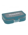 Makita Bit Set 31tlg P-73374 bu - nr 4