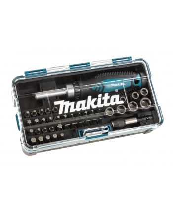 Makita Bit Set 31tlg P-73374 bu nr 2