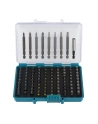 Makita Bit Box Set P-81050 99tlg - P-81050 - nr 5