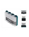 Makita Bit Box Set P-81050 99tlg - P-81050 - nr 7
