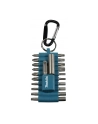 Makita Bit Set P-81175 22tlg - P-81175 - nr 1