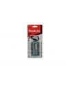 Makita Bit Set P-81175 22tlg - P-81175 - nr 6