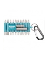 Makita Bit Set P-81175 22tlg - P-81175 - nr 7