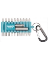 Makita Bit Set P-81175 22tlg - P-81175 - nr 8