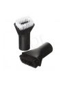 Kärcher suction brush set - 2.863-221.0 - nr 5