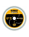 DeWalt DT99567, 210mm / 30mm - nr 1