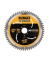 DeWalt DT99567, 210mm / 30mm - nr 2