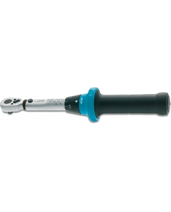 Hazet 5108-2CT 1/4'''' nr 1