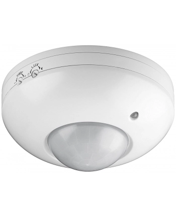 Goobay IDA (95172) wh nr 1