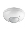 Goobay IDA (95172) wh - nr 2